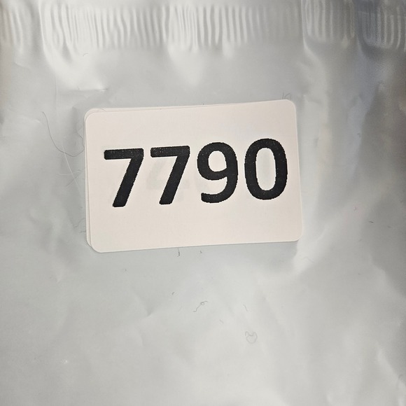 The North Face Womens Burgundy Flashdry Hoodie Thumbhole Athleisure M - Picture 7 of 7